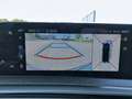 Peugeot 3008 Hybrid 136 E-DCS6 Allure Aut. Bleu - thumbnail 11