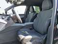Peugeot 3008 Hybrid 136 E-DCS6 Allure Aut. Bleu - thumbnail 9