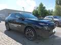 Peugeot 3008 Hybrid 136 E-DCS6 Allure Aut. Bleu - thumbnail 3
