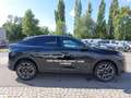 Peugeot 3008 Hybrid 136 E-DCS6 Allure Aut. Bleu - thumbnail 4