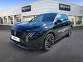 Peugeot 3008 Hybrid 136 E-DCS6 Allure Aut. Bleu - thumbnail 1