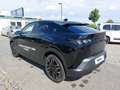 Peugeot 3008 Hybrid 136 E-DCS6 Allure Aut. Bleu - thumbnail 7