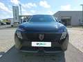 Peugeot 3008 Hybrid 136 E-DCS6 Allure Aut. Bleu - thumbnail 2