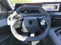 Peugeot 3008 Hybrid 136 E-DCS6 Allure Aut. Bleu - thumbnail 15