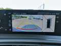 Peugeot 3008 Hybrid 136 E-DCS6 Allure Aut. Bleu - thumbnail 12