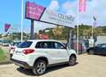 Suzuki Vitara 1.6 GLE Bianco - thumbnail 5