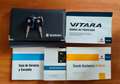 Suzuki Vitara 1.6 GLE Bianco - thumbnail 10