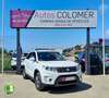 Suzuki Vitara 1.6 GLE Bianco - thumbnail 1