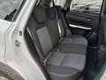 Suzuki Vitara 1.6 GLE Bianco - thumbnail 9