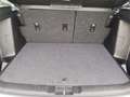 Suzuki Vitara 1.6 GLE Bianco - thumbnail 13