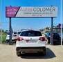 Suzuki Vitara 1.6 GLE Bianco - thumbnail 15