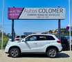 Suzuki Vitara 1.6 GLE Blanc - thumbnail 17