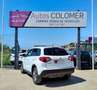 Suzuki Vitara 1.6 GLE Bianco - thumbnail 4
