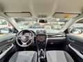 Suzuki Vitara 1.6 GLE Bianco - thumbnail 7