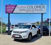 Suzuki Vitara 1.6 GLE Bianco - thumbnail 2