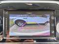 Suzuki Vitara 1.6 GLE Bianco - thumbnail 12