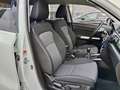 Suzuki Vitara 1.6 GLE Bianco - thumbnail 8