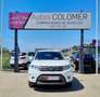 Suzuki Vitara 1.6 GLE Bianco - thumbnail 14