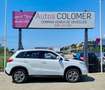 Suzuki Vitara 1.6 GLE Blanc - thumbnail 16