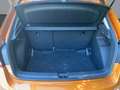 Skoda Fabia Tour 1,0 TSI 70 kW Orange - thumbnail 19
