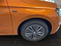 Skoda Fabia Tour 1,0 TSI 70 kW Arancione - thumbnail 5