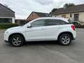 Citroen C4 Aircross Exclusive 2WD Weiß - thumbnail 11