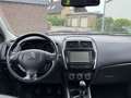 Citroen C4 Aircross Exclusive 2WD Weiß - thumbnail 14