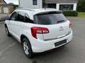 Citroen C4 Aircross Exclusive 2WD Weiß - thumbnail 10