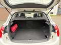Citroen C4 Aircross Exclusive 2WD Weiß - thumbnail 15