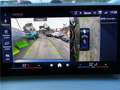 BMW X1 xDrive20d HUD AHK 360°Kam Memory HarmanKardon Blanc - thumbnail 11