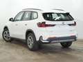 BMW X1 xDrive20d HUD AHK 360°Kam Memory HarmanKardon Weiß - thumbnail 4