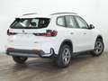 BMW X1 xDrive20d HUD AHK 360°Kam Memory HarmanKardon Weiß - thumbnail 3