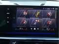 BMW X1 xDrive20d HUD AHK 360°Kam Memory HarmanKardon Weiß - thumbnail 12