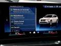 BMW X1 xDrive20d HUD AHK 360°Kam Memory HarmanKardon Weiß - thumbnail 14