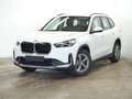BMW X1 xDrive20d HUD AHK 360°Kam Memory HarmanKardon Weiß - thumbnail 1