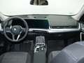 BMW X1 xDrive20d HUD AHK 360°Kam Memory HarmanKardon Weiß - thumbnail 5