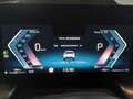 BMW X1 xDrive20d HUD AHK 360°Kam Memory HarmanKardon Weiß - thumbnail 9