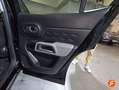 Citroen C5 Aircross PureTech 96kW (130CV) S&S EAT8 C Series Negro - thumbnail 20