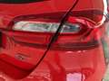 Ford Fiesta 1.5 EcoBoost ST H&R Fahrw. 8-fach bereift Rot - thumbnail 39