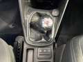 Ford Fiesta 1.5 EcoBoost ST H&R Fahrw. 8-fach bereift Rouge - thumbnail 23