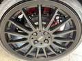 Ford Fiesta 1.5 EcoBoost ST H&R Fahrw. 8-fach bereift Rouge - thumbnail 43