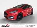 Ford Fiesta 1.5 EcoBoost ST H&R Fahrw. 8-fach bereift Rouge - thumbnail 1