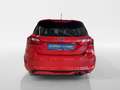 Ford Fiesta 1.5 EcoBoost ST H&R Fahrw. 8-fach bereift Rouge - thumbnail 10