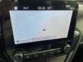 Ford Fiesta 1.5 EcoBoost ST H&R Fahrw. 8-fach bereift Rouge - thumbnail 19