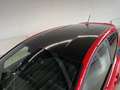 Ford Fiesta 1.5 EcoBoost ST H&R Fahrw. 8-fach bereift Rouge - thumbnail 35