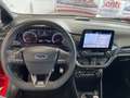 Ford Fiesta 1.5 EcoBoost ST H&R Fahrw. 8-fach bereift Rouge - thumbnail 16
