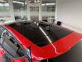Ford Fiesta 1.5 EcoBoost ST H&R Fahrw. 8-fach bereift Rouge - thumbnail 36