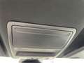 Ford Fiesta 1.5 EcoBoost ST H&R Fahrw. 8-fach bereift Rouge - thumbnail 33