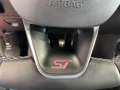 Ford Fiesta 1.5 EcoBoost ST H&R Fahrw. 8-fach bereift Rouge - thumbnail 32