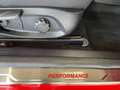 Ford Fiesta 1.5 EcoBoost ST H&R Fahrw. 8-fach bereift Rouge - thumbnail 34